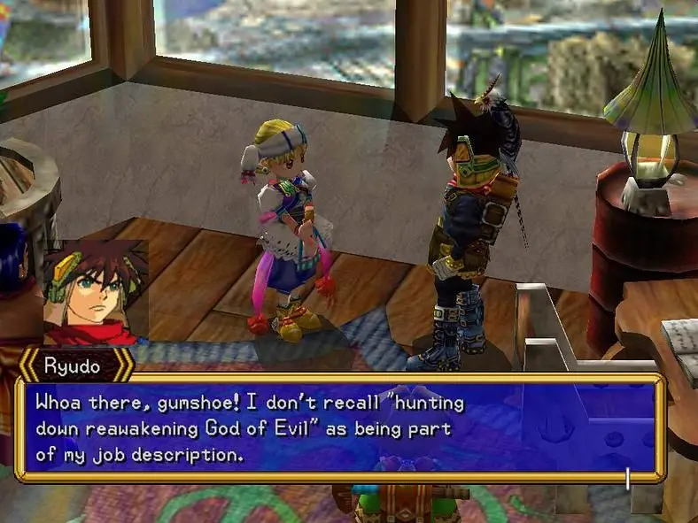 10 Dreamcast Games for XBLA and PSN