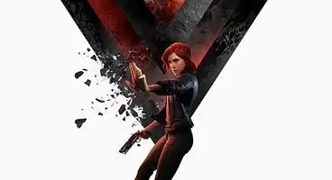 Remedy Currently Has Four Titles in Development, Vanguard a Multiplayer Service-Based Game