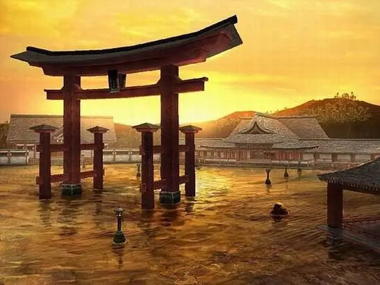 Koei: We're sure Warriors Orochi will be developed for PS3 in Europe