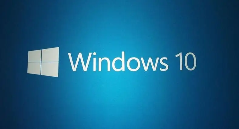 Windows 10 releases this summer in 190 countries