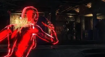 First update drops for Tripwire's co-op shooter Killing Floor 2, adds new Volten Manor map