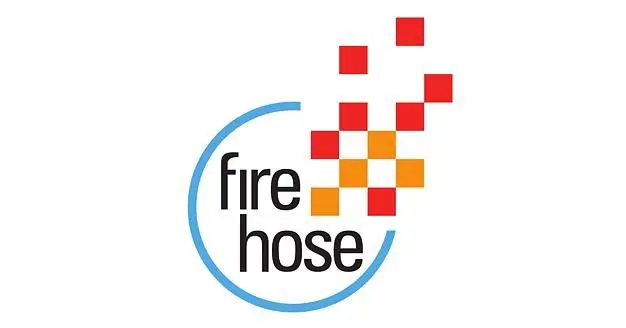 Fire Hose Games offering "free desk space" to laid off Boston developers
