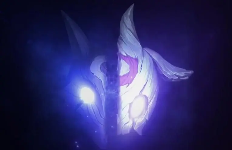 League of Legends teaser points to new Hero reveal