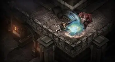 Diablo 3 Darkening of Tristram 2020 - When Does the Event Start?