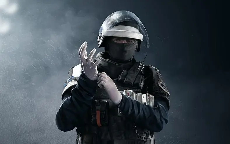 Guides / Rainbow Six Siege Best Operators of 2020 - Best Defenders and Attackers