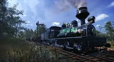How to Prioritize Goods in Railway Empire 2