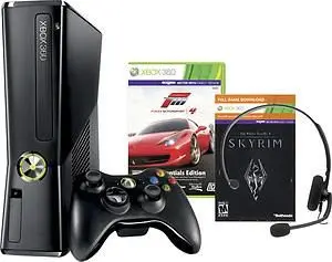 Report: Microsoft gives Xbox 360 a $50 USD price cut