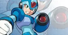 Capcom talks online Mega Man game, partners with Korea's Neowiz