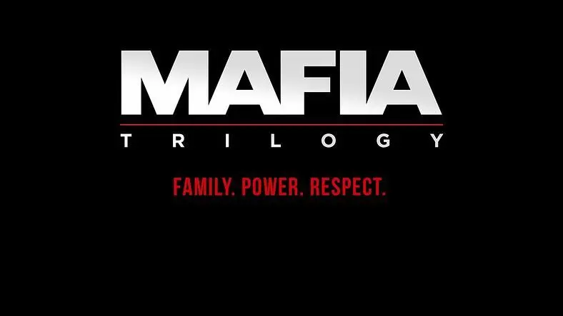 2K Teases Mafia: Trilogy, Announcement Coming on May 19