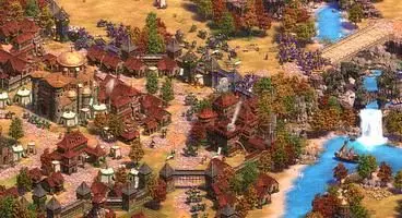 Age of Empires 2 Patch Notes - Hotfix Update 39515 Released