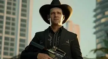 Crime Boss: Rockay City Game Pass - Will It Join Xbox Game Pass?