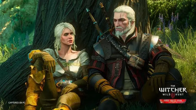 Guides / Why Love Stories Make RPGs Feel More Real