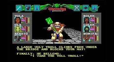 Second birthday week of GOG.com focuses on 'RPG classics' with 60% off