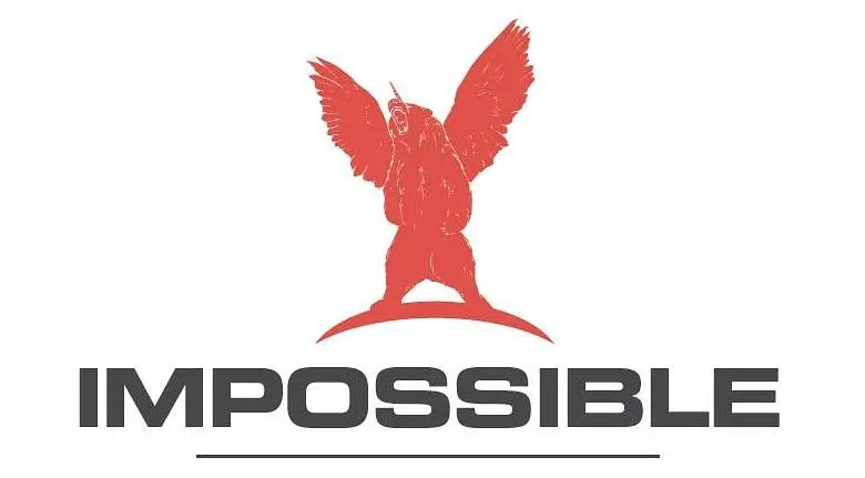 Epic closes Impossible Studios after just six months