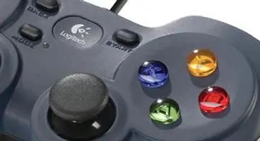 Logitech scaling back peripheral business after $180m loss