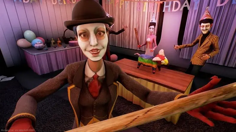 The Biggest Disappointments in PC Gaming 2016