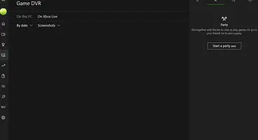 Windows 10 Is Getting A Dedicated 'Game Mode' With The Latest Insider Build