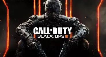 Call Of Duty Looks Set To 'Return To Its Roots' This Year - Suggests Activision's Earning Reports