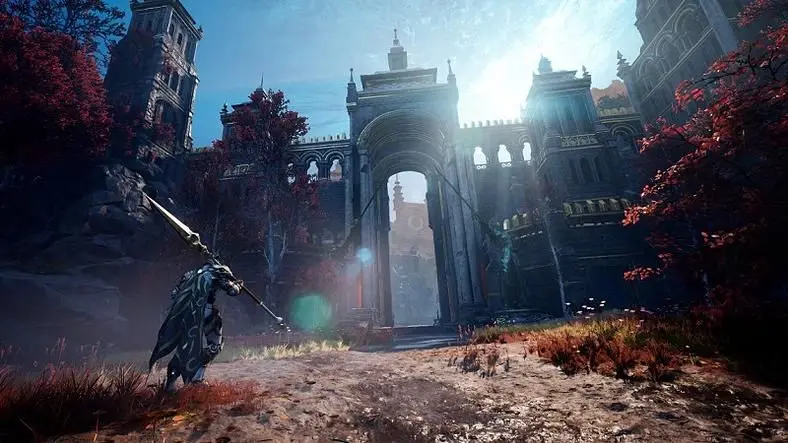 Godfall PC Release Times - Is Preload Available?