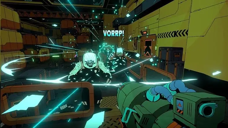 Epic Games Store Free Games List of 2021