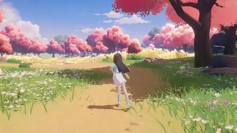 Starsand Island Patch Notes Version 0.7.7575 (Latest) - Full Update History & Roadmap for 2026