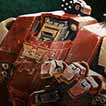Factions / Space Marines