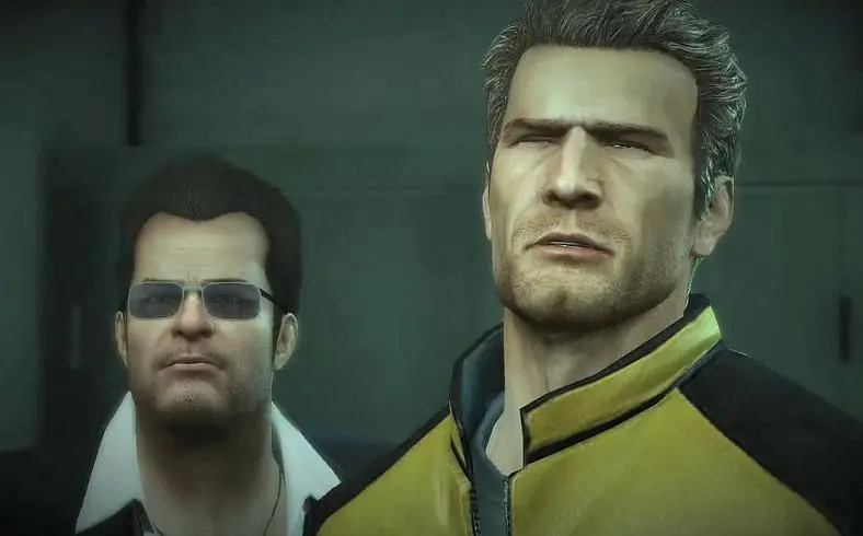 Dead Rising 2: Case West now available