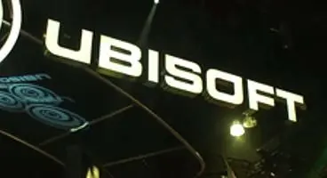 Ubisoft Reflections 'reorganising'