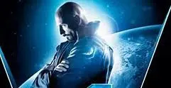 EA to "re-ignite" Command & Conquer fans with "new digital model"