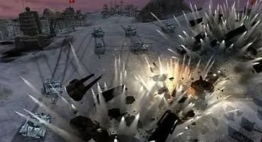 Massive Assault Network 2 is a welcome addition to the strategy genre, offering a few new ideas sprinkled over a solid base of classic turn-based gameplay.