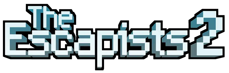 Craft New Items, Perform 'Favours' And Work Out The Best Breakout Route With The New Escapists 2 GDC Trailer