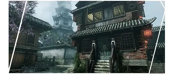 Call of Duty: Ghosts' final DLC pack on the way, first details revealed
