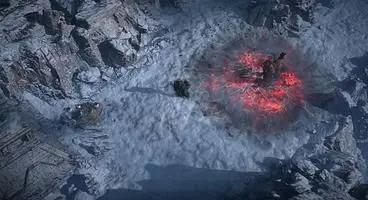 Path of Exile 2's Patch 0.2.1 "significantly improving" Drop Rates of "incredibly rare" Uniques, Brings Expedition Changes and More