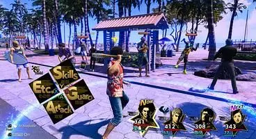 PlayStation Plus Extra Games List for January 2026