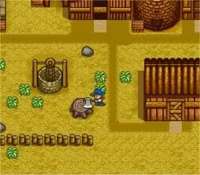 This week's Virtual Console releases