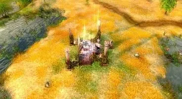 Fantasy Wars is very pleasant to play, its easy to both play briefly and walk away, or to completely lose track of time in the 'just-one-more-turn' scenario.