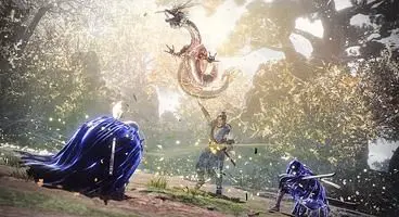 Wo Long Fallen Dynasty Crossplay - Everything We Know About Cross-Platform Support