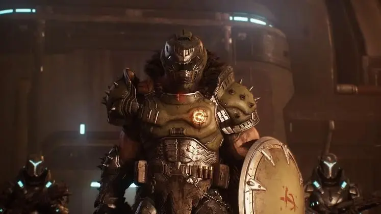 The Best Horror Games Available on Xbox Game Pass 