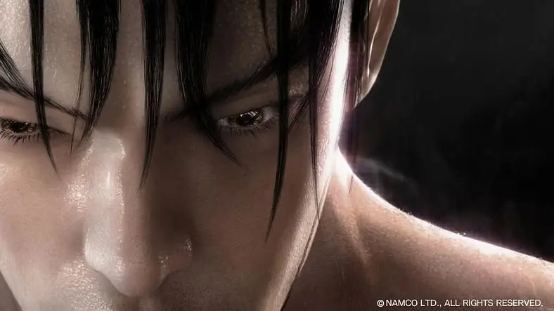 Namco to patch Tekken 6 Online