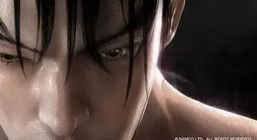 Namco to patch Tekken 6 Online