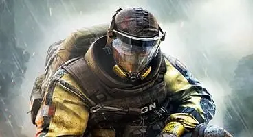 Tom Clancy's Rainbow Six Siege Hits 30 Million Players