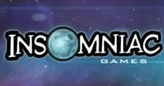 Insomniac Games develops for 360 with EA, PS3 exclusives still on