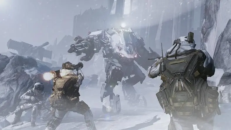 Crytek Isn't Paying Employees Again With Delays Of Up To 6 Months Being Reported