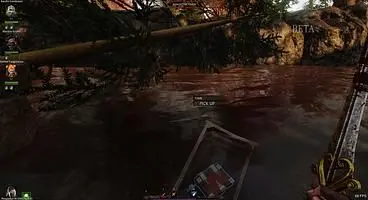 Warhammer: Vermintide 2 Grimoire and Tome Locations Guide