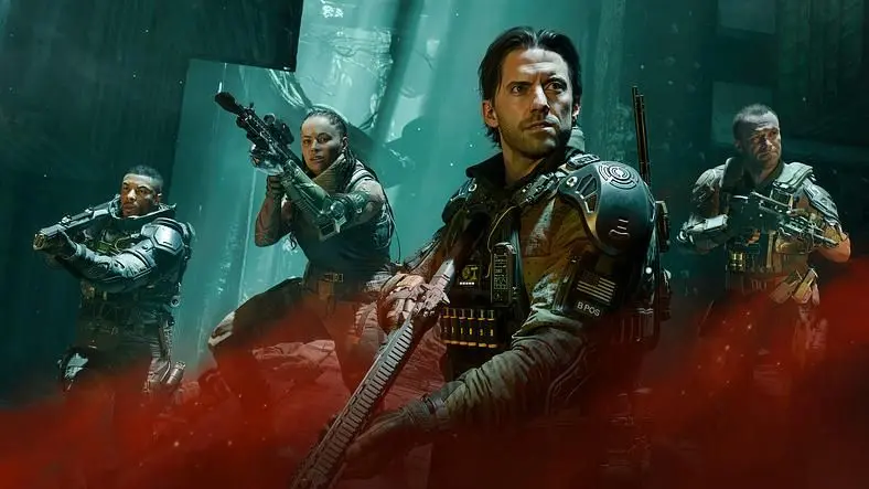Guides / How Black Ops 7 Balances Realism and Fun (and Why That’s So Hard)