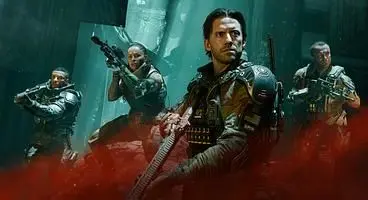 How Black Ops 7 Balances Realism and Fun (and Why That’s So Hard)