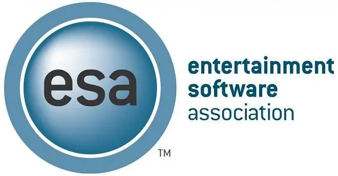 Activision-Blizzard, Tencent join the ESA