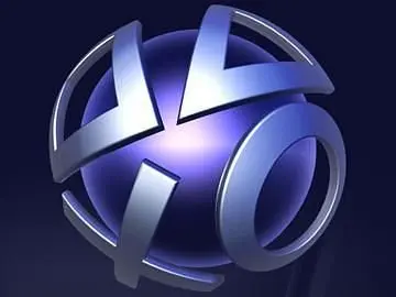 PSN partially restored for gamers soon, 3.61 firmware update live