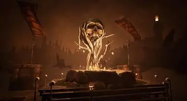 The Next Conan Exiles Patch Is Due To Be The Biggest Yet - By A Large Margin