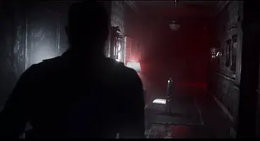 Bethesda And Shinji Mikami Announce 'The Evil Within 2' With The Help Of A Duran Duran Cover